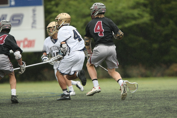 qmlax_4_19_14_1549