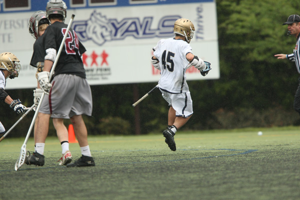qmlax_4_19_14_1554