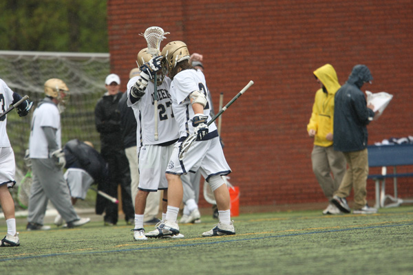 qmlax_4_19_14_1568