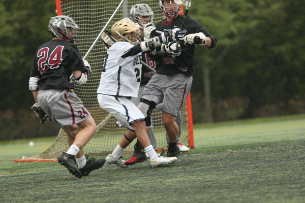 qmlax_4_19_14_1585