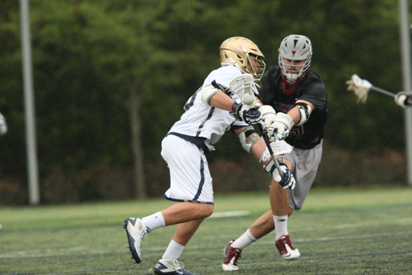 qmlax_4_19_14_1595
