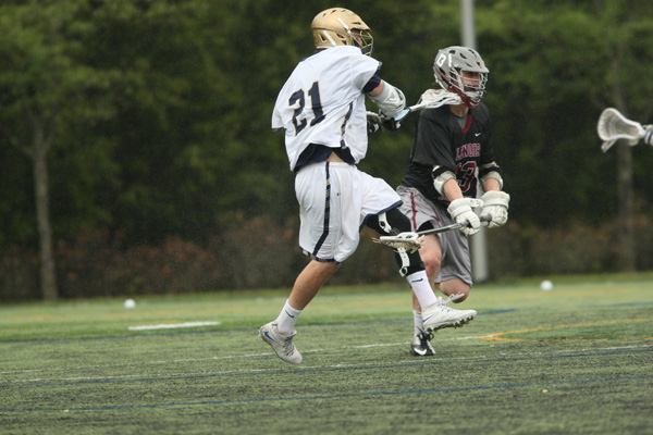 qmlax_4_19_14_1599
