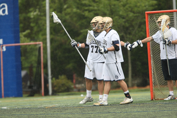 qmlax_4_19_14_1606