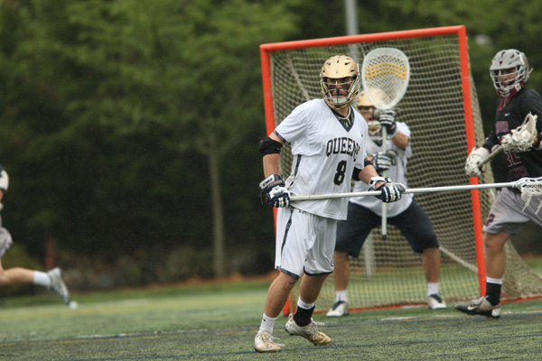 qmlax_4_19_14_1609