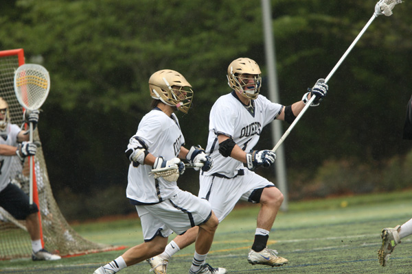 qmlax_4_19_14_1612