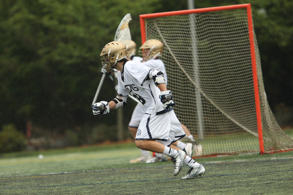 qmlax_4_19_14_1616