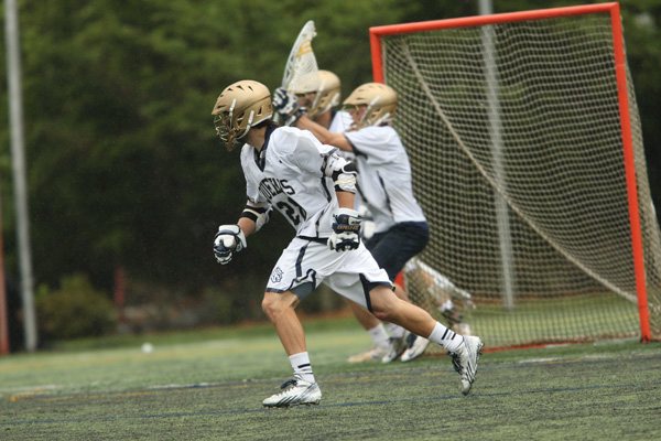 qmlax_4_19_14_1617