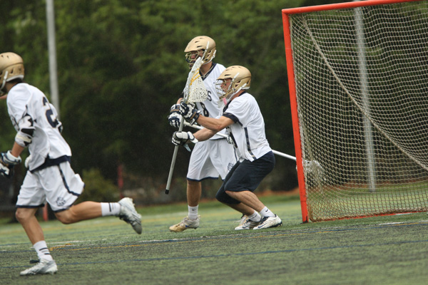qmlax_4_19_14_1618