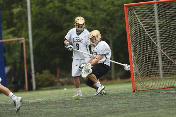 qmlax_4_19_14_1620