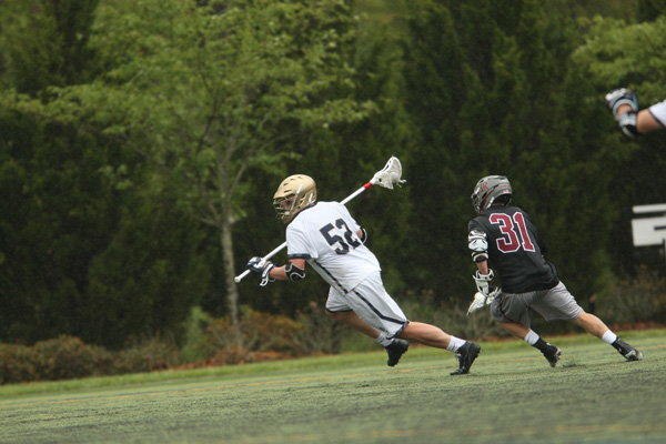 qmlax_4_19_14_1623