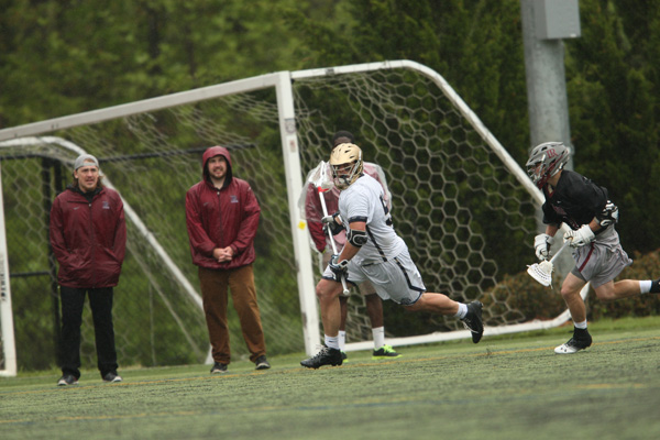 qmlax_4_19_14_1624