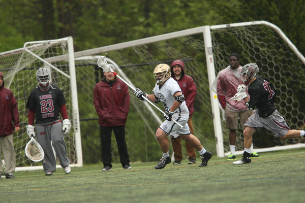qmlax_4_19_14_1626