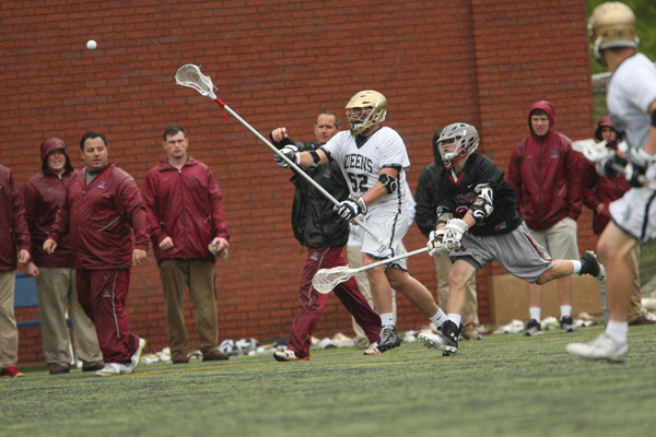 qmlax_4_19_14_1627