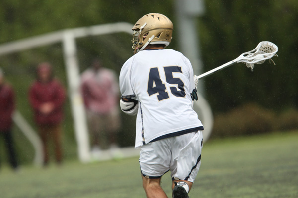qmlax_4_19_14_1634