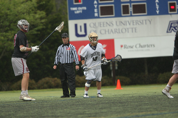 qmlax_4_19_14_1649