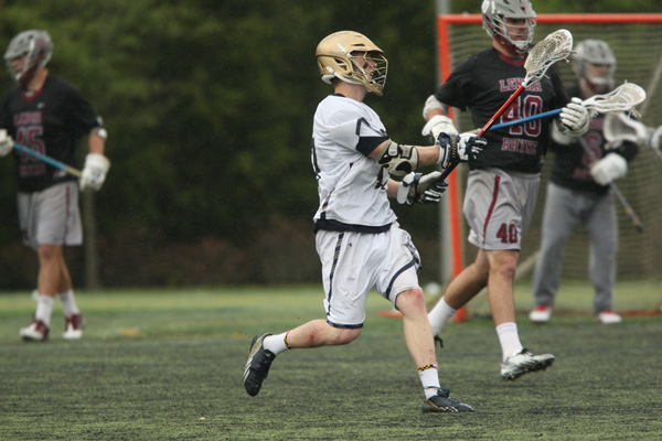 qmlax_4_19_14_1652