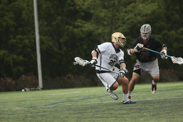 qmlax_4_19_14_1658