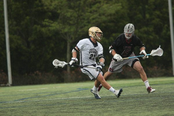 qmlax_4_19_14_1659