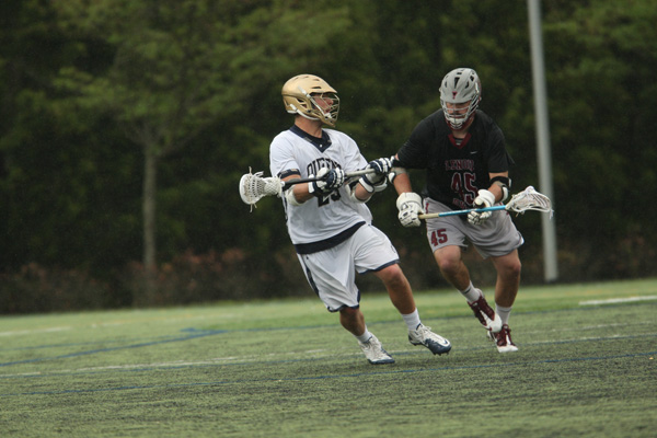 qmlax_4_19_14_1661