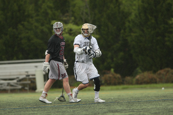 qmlax_4_19_14_1670
