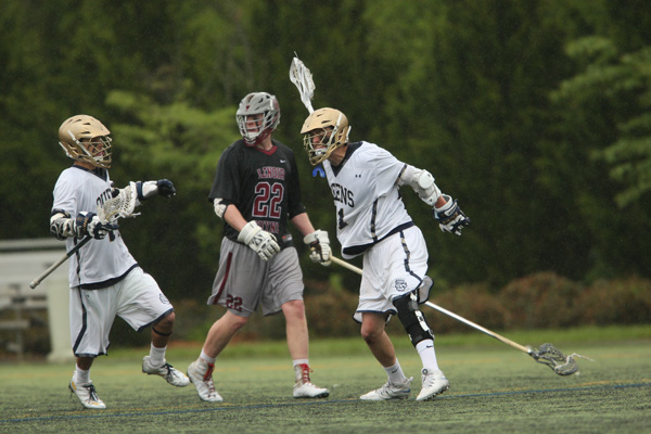 qmlax_4_19_14_1672