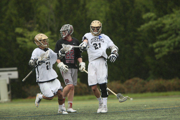 qmlax_4_19_14_1674