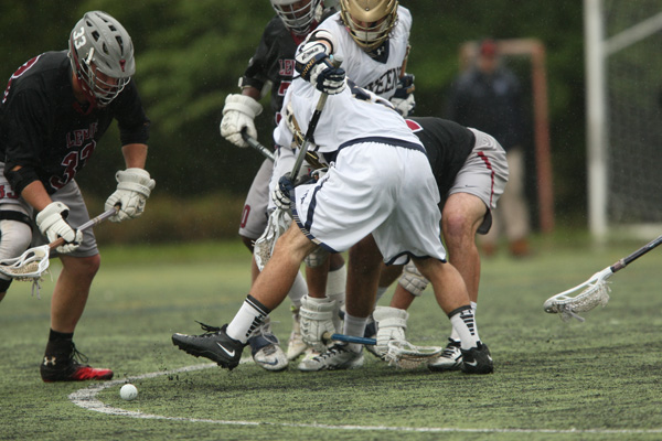 qmlax_4_19_14_1700