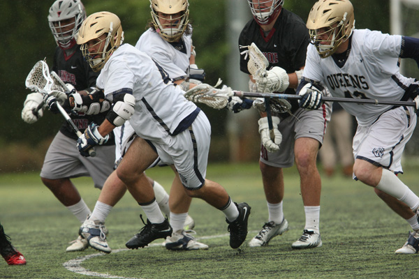 qmlax_4_19_14_1702