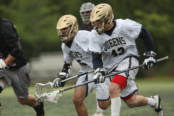 qmlax_4_19_14_1704