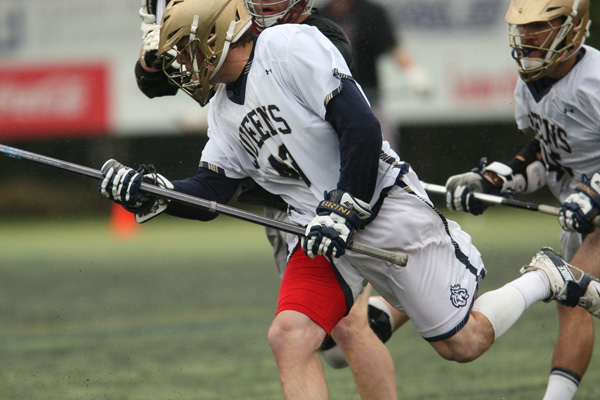 qmlax_4_19_14_1705