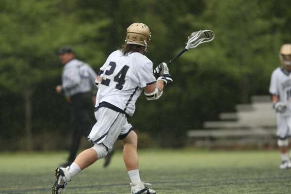 qmlax_4_19_14_1713