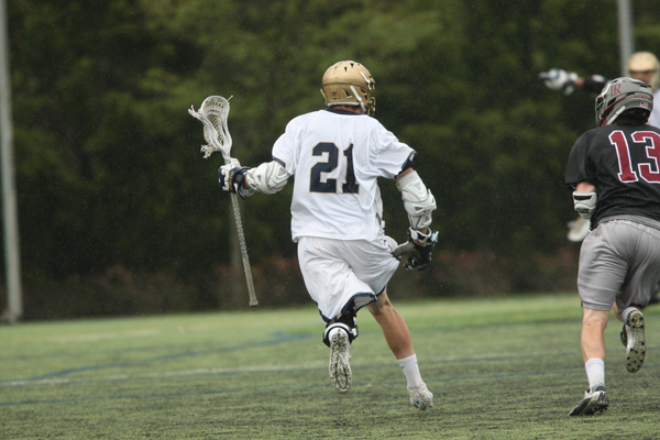 qmlax_4_19_14_1726