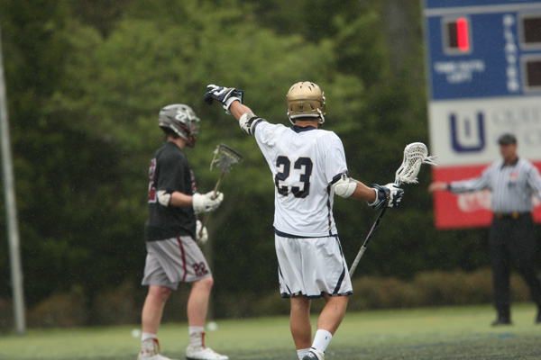 qmlax_4_19_14_1733