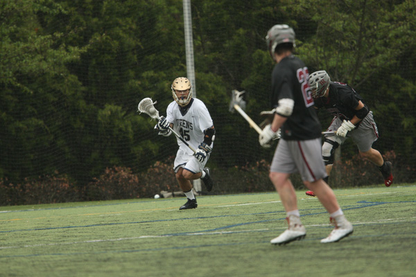 qmlax_4_19_14_1737