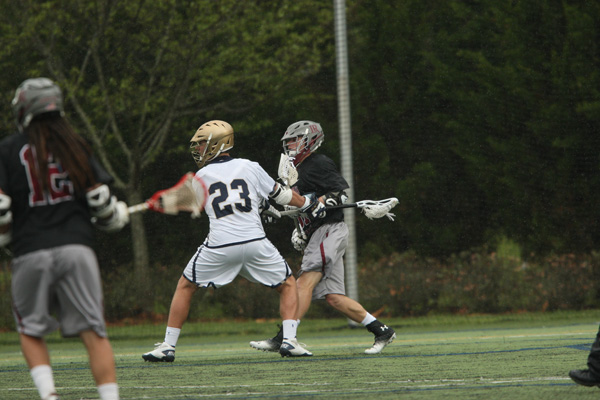 qmlax_4_19_14_1769