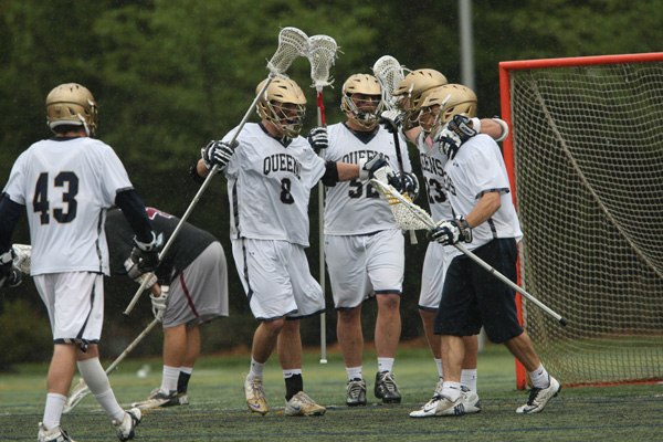 qmlax_4_19_14_1777