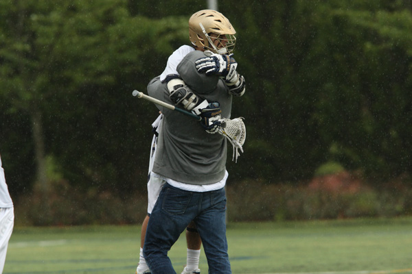 qmlax_4_19_14_1841
