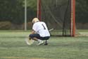 qmlax_4_19_14_0005