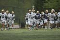 qmlax_4_19_14_0008