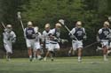 qmlax_4_19_14_0010