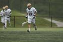 qmlax_4_19_14_0012