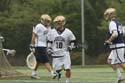 qmlax_4_19_14_0017