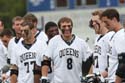 qmlax_4_19_14_0028