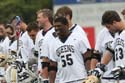 qmlax_4_19_14_0029