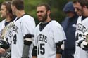 qmlax_4_19_14_0032
