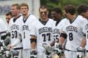 qmlax_4_19_14_0040