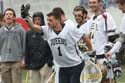 qmlax_4_19_14_0044