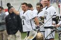 qmlax_4_19_14_0045