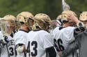 qmlax_4_19_14_0051