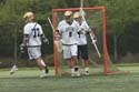 qmlax_4_19_14_0060